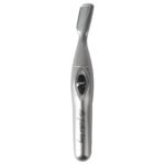 Professional Hair Trimmer (BUY 1 GET 1 FREE)