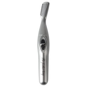 Professional Hair Trimmer (BUY 1 GET 1 FREE)