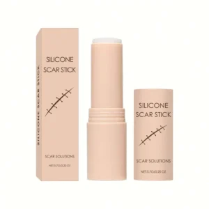 Silicon Scar Removal Stick (BUY 1 GET 1 FREE)